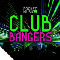 Club_Bangers