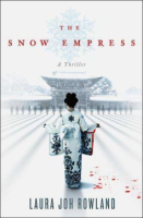 The_snow_empress