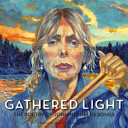 Gathered_light