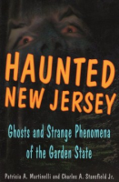 Haunted_New_Jersey