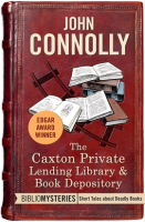The_Caxton_Private_Lending_Library___Book_Depository