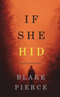 If_she_hid