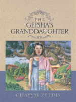 The_Geisha_s_granddaughter
