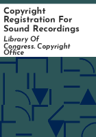 Copyright_registration_for_sound_recordings