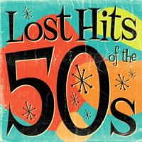 Lost_Hits_of_the_50_s