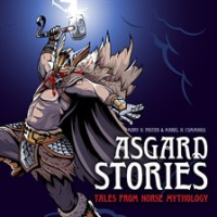 Asgard_Stories