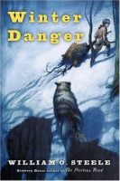 Winter_Danger