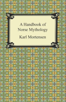 A_Handbook_of_Norse_Mythology