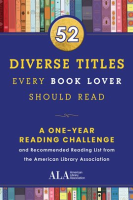 52_Diverse_Titles_Every_Book_Lover_Should_Read
