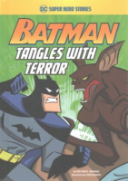 Batman_tangles_with_terror