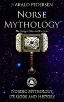 Nordic_Mythology_its_Gods_and_History