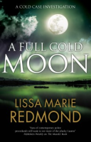 A_full_cold_moon