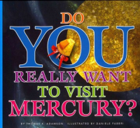Do_you_really_want_to_visit_Mercury_