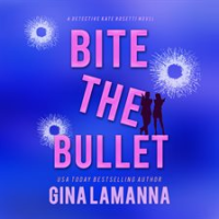 Bite_the_Bullet