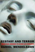 Ecstasy_and_terror