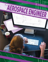 Be_an_aerospace_engineer