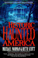 Historic_haunted_America