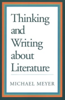 Thinking_and_writing_about_literature