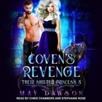 Coven_s_Revenge