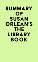 Summary_of_Susan_Orlean_s_The_Library_Book