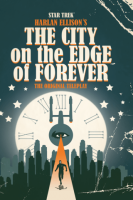 Star_Trek__City_on_the_Edge_of_Forever