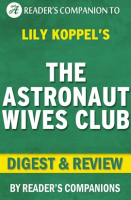 The_Astronaut_Wives_Club_By_Lily_Koppel___Digest___Review
