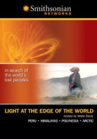 Light_at_the_edge_of_the_world