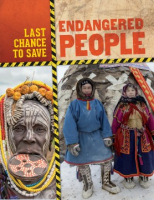 Endangered_peoples