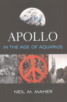 Apollo_in_the_Age_of_Aquarius