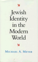Jewish_identity_in_the_modern_world