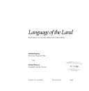 Language_of_the_land