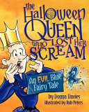 The_Halloween_queen_who_lost_her_scream