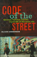 Code_of_the_street