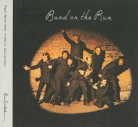 Band_On_The_Run