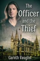 The_Officer_and_the_Thief