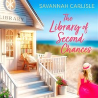 The_Library_of_Second_Chances