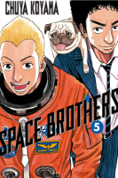 Space_Brothers_5