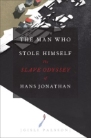 The_man_who_stole_himself