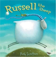 Russell_the_sheep