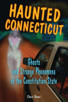 Haunted_Connecticut