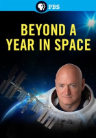 Beyond_A_Year_in_Space